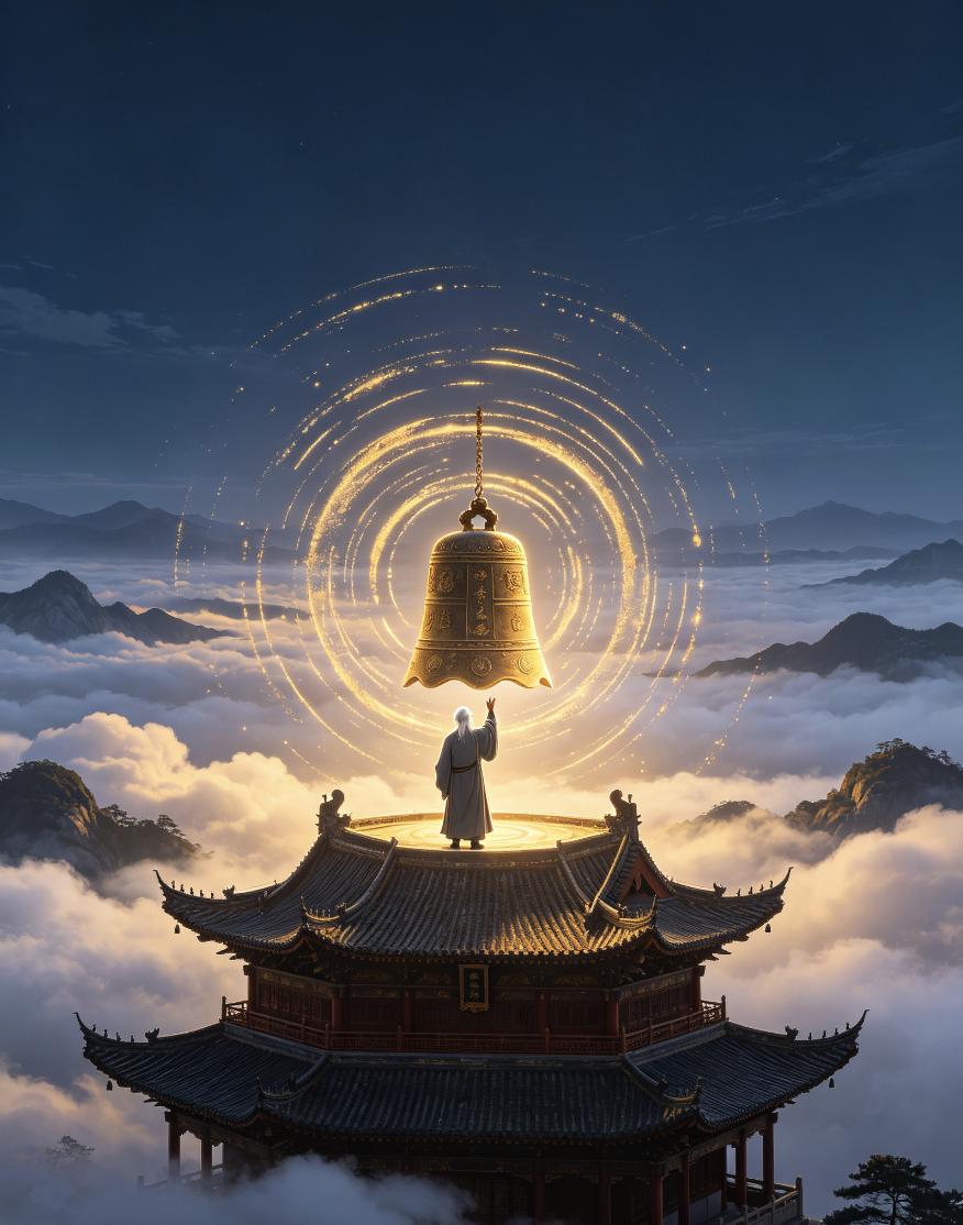 “急为心贼，缓为命药”说句扎心的：急，不会让你更快，只会让你更乱。你急着要