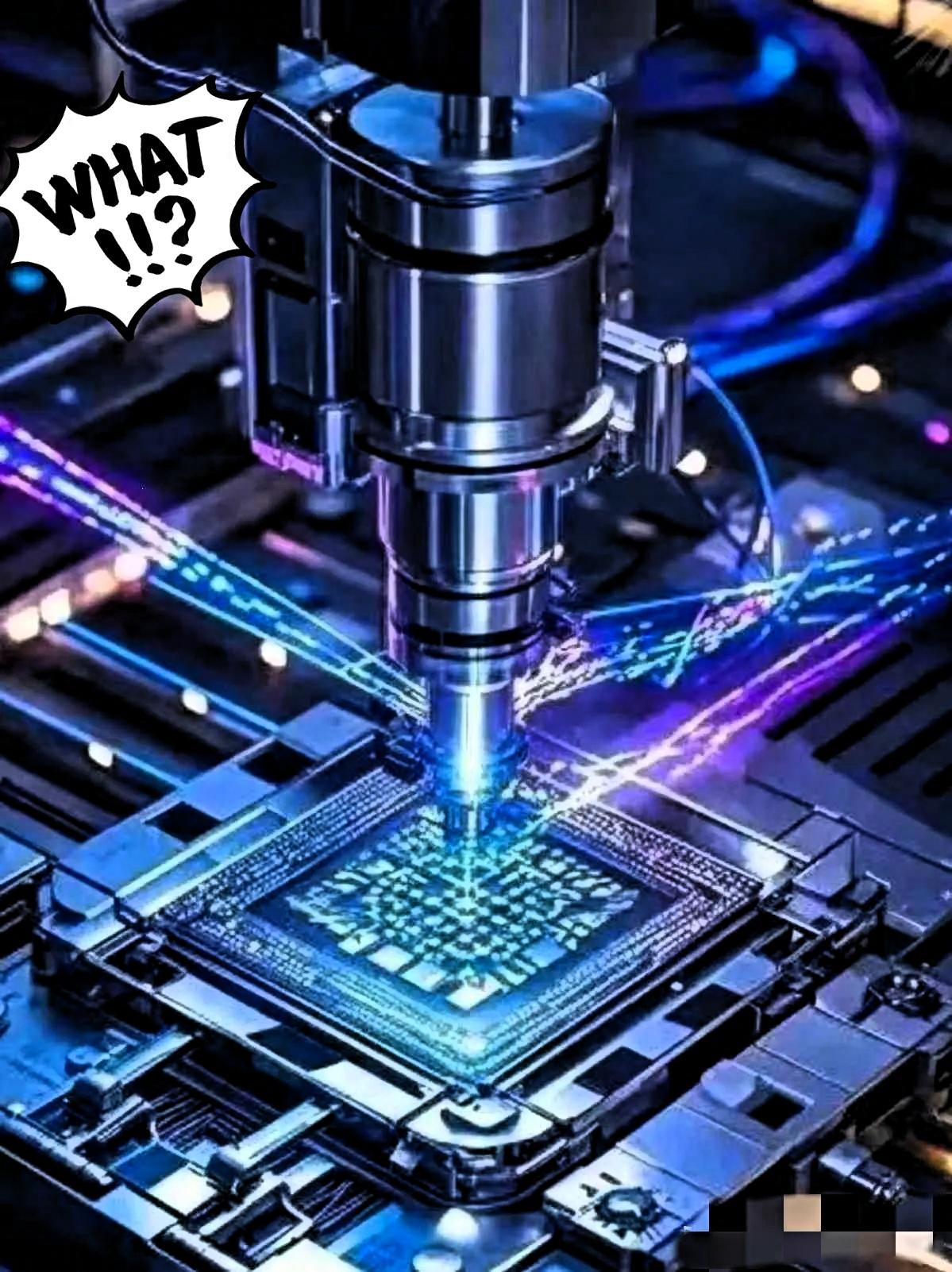 安世半导体荷兰公司在2025年10月发函全球客户，警告不要采购来自东莞的芯片封装