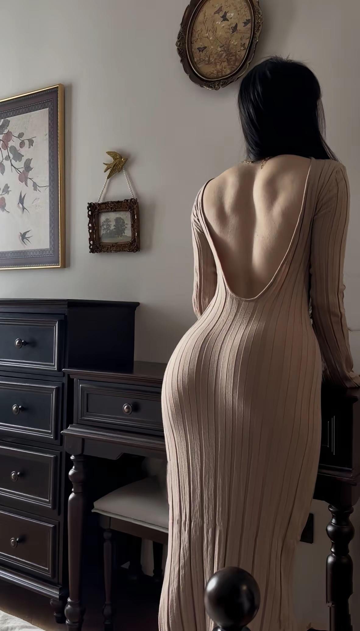 天蝎座（1月23日-1月31日）运势天蝎座未来几周的重心将定格于家庭港湾—家园