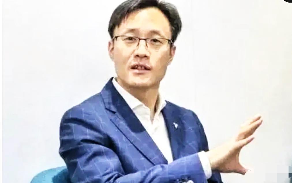 刚扒到哪吒汽车这组薪酬数据，直接给我整破防了！公司爆雷烂成一锅粥，宜春桐乡国