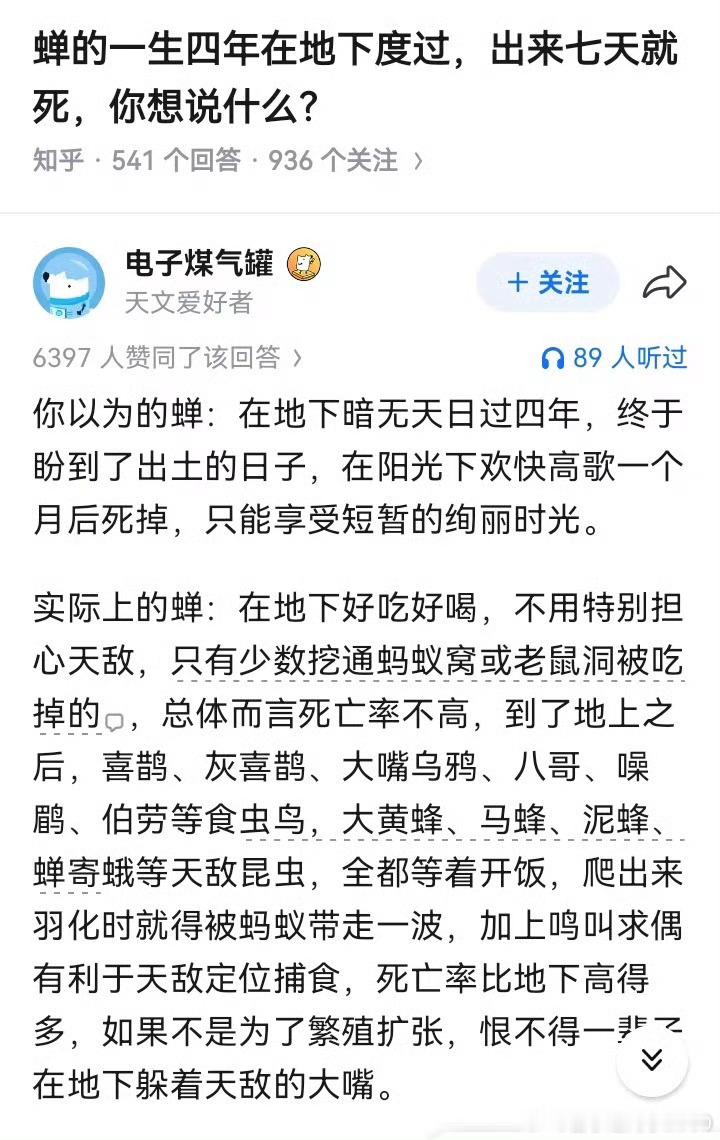 它还穿皮衣​​​