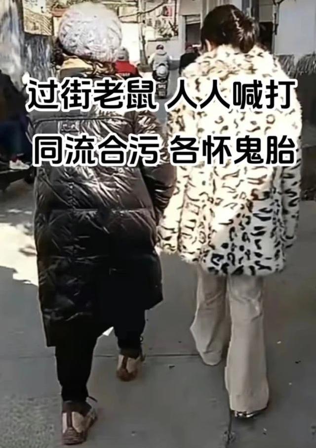 老公在北京清华长庚安宁，老婆不在身边守护，却跑到上海请律师，目的是争夺老公名下的