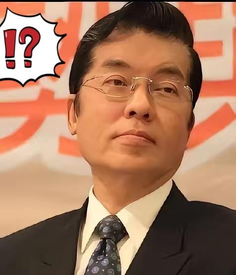 太敢说了!国民党副主席一句话,戳穿“和平分裂”假面具“别再做梦了!”张荣恭