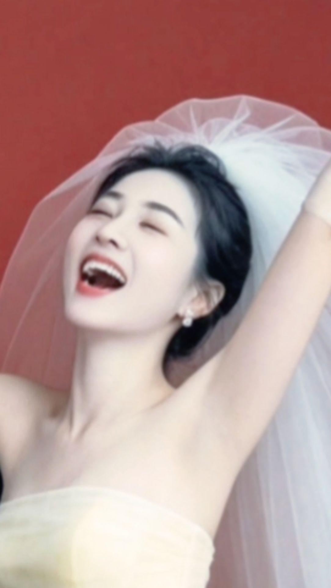 自拍写真