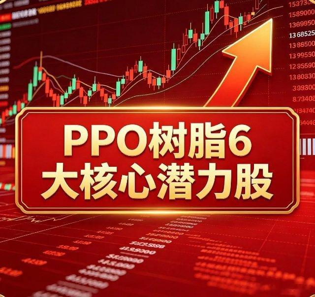 PPO树脂6大核心潜力股1.圣泉集团（605589）股价：52.25元核心技术