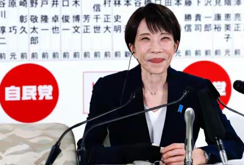 严重警告日本！​据参考消息报道，中国常驻联合国代表付聪2月18日在联合国向日