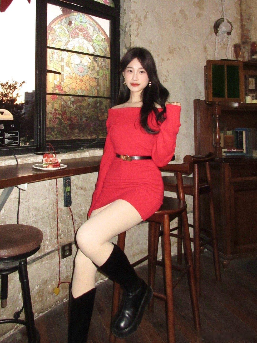 会就是会不会就是不会你说约会是什么意思