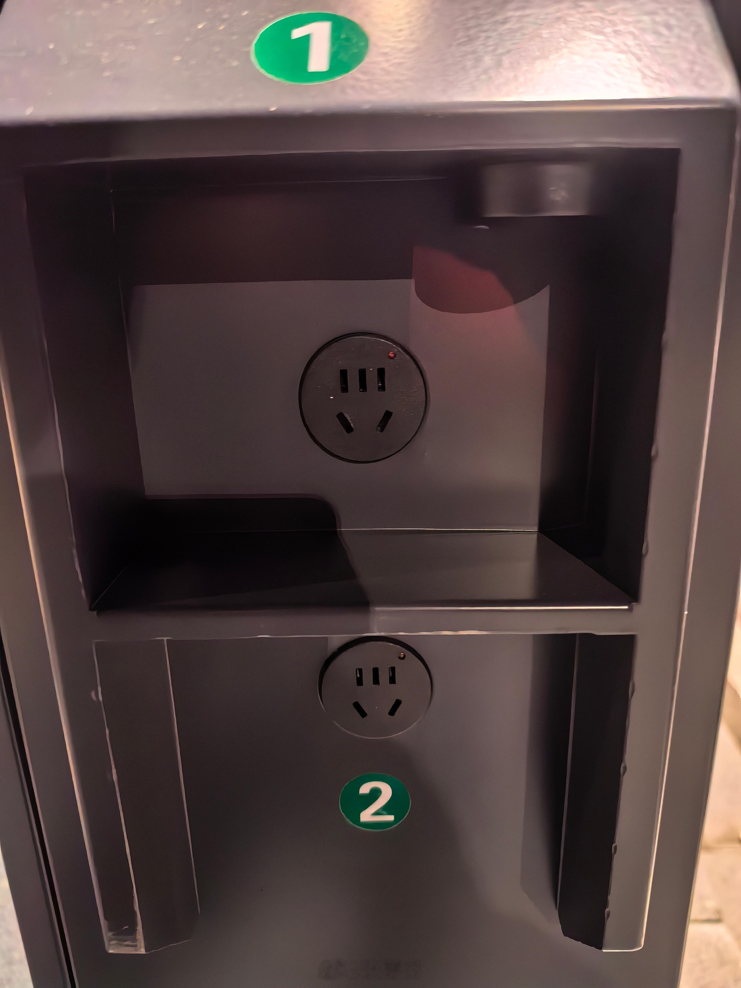 中国城市宜居水平排行榜看罢觉评价比较中肯。走过南北大小城，各有千秋，但若论宜居与