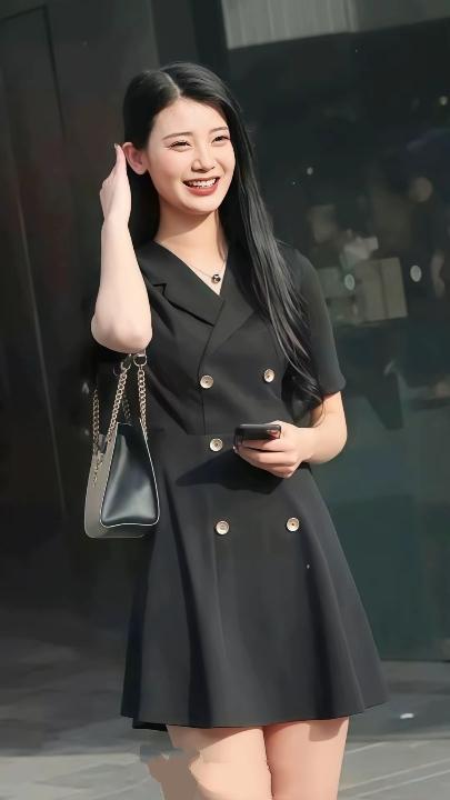 你心中的顶级美女是谁美女排名