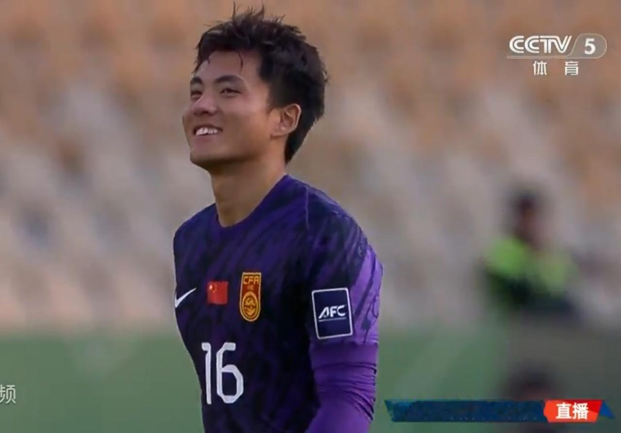 赢了，中国队赢了，我们赢了，中国队进亚洲杯4强了，谁说中国队赢不了？黑子们闭嘴吧