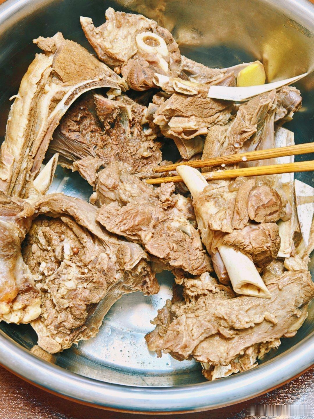 吃不完，根本吃不完