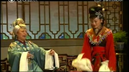 曲谱想黛玉寄人篱下少靠傍_寄人篱下图片