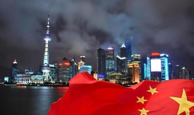 为什么现在世界到处都在打仗？表面看是各国争地盘、抢利益，但深究起来，最重要的原因