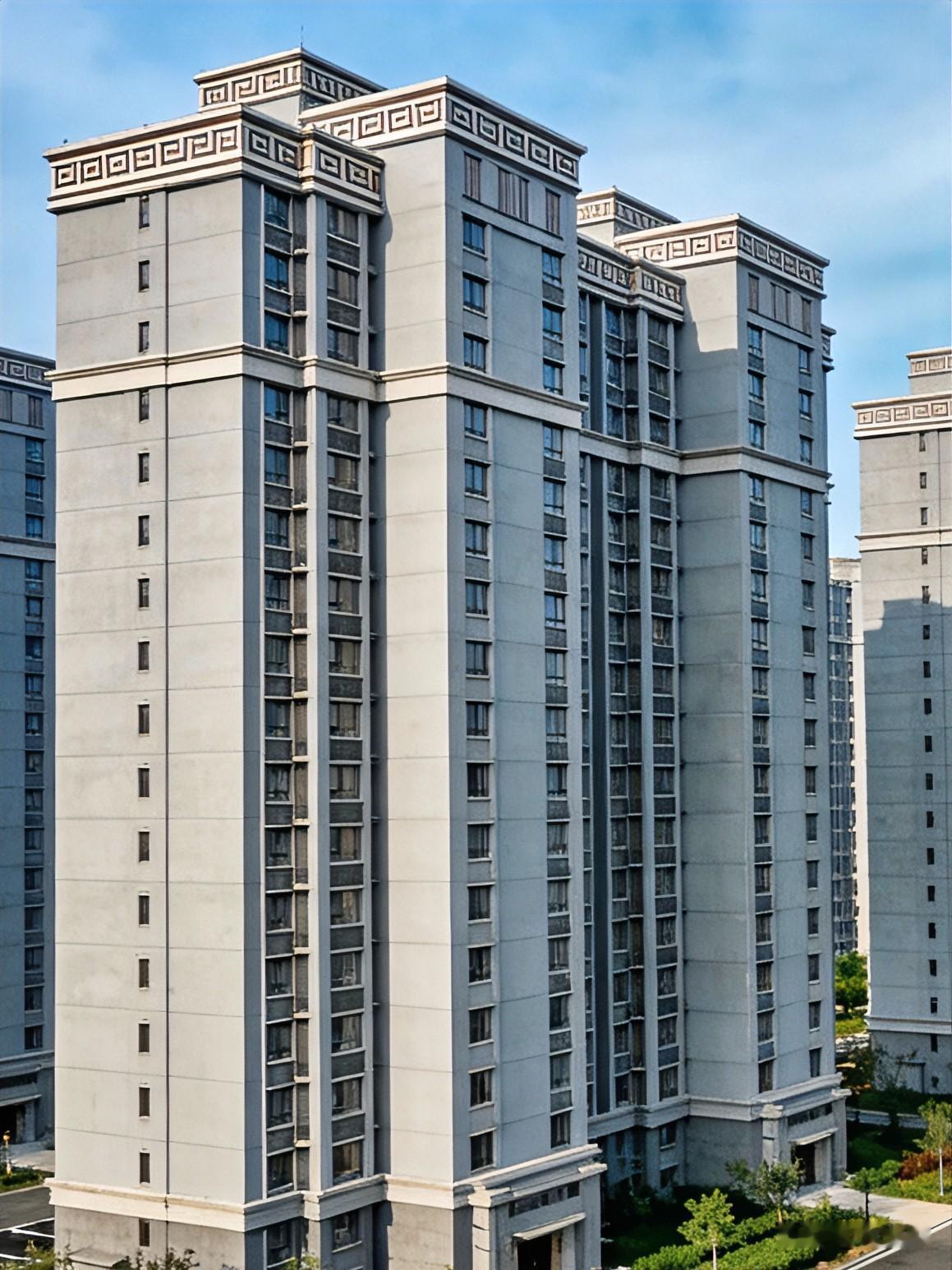很多人纳闷，为什么现在的房地产市场，不管出台什么样的利好政策，却始终看不到回暖的