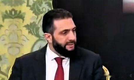 克里姆林宫消息普京：是不会交阿萨德，直接拒了叙方请求。俄罗斯总统在克里姆林宫与