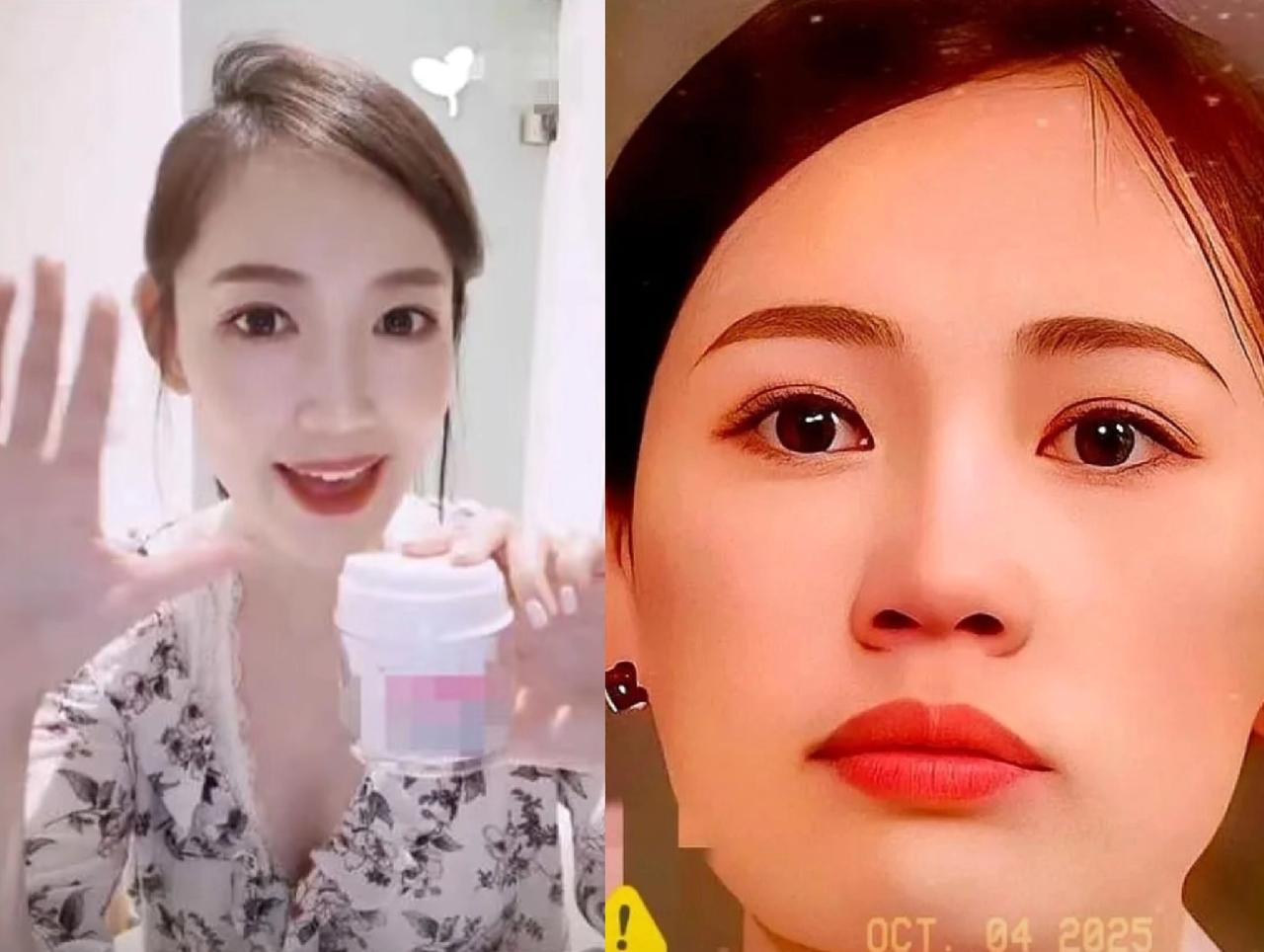 马蓉最后那套北京豪宅，拍了3120万，到手不到一千万。钱是拿了，地儿没了，家底