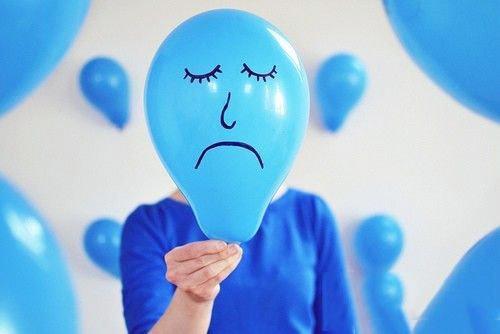 每12个中国人里, 就有一个人有肝病! 这5件事比熬夜喝酒更伤肝!