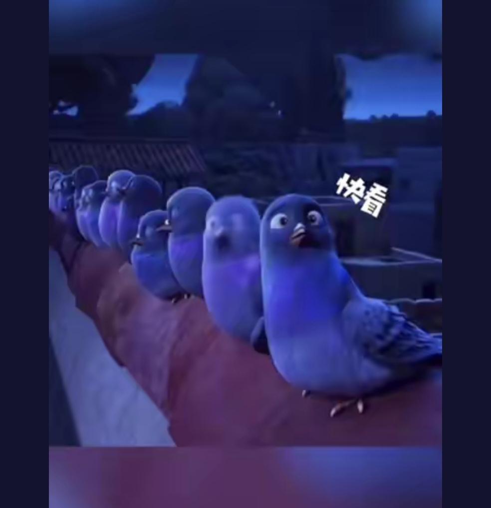 “你若强大，别人在你面前呈现的就是人品；你若羸弱落魄，别人在你眼里呈现的就