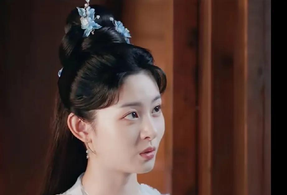 《凡人修仙传》你的师姐师妹可真多！彩环泛醋了！来京城之前，师姐找到韩立“凡界京
