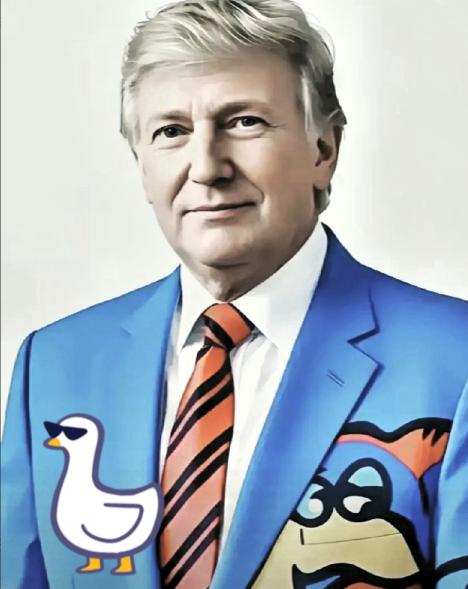 美国国务院重磅宣布！已撤销8.5万份各类签证，其中包含8000份学生签证，这一数