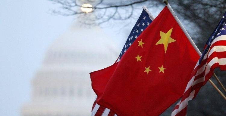 特朗普亲口说出访华，谈起中美两国间的交情，3个字远超外界预料