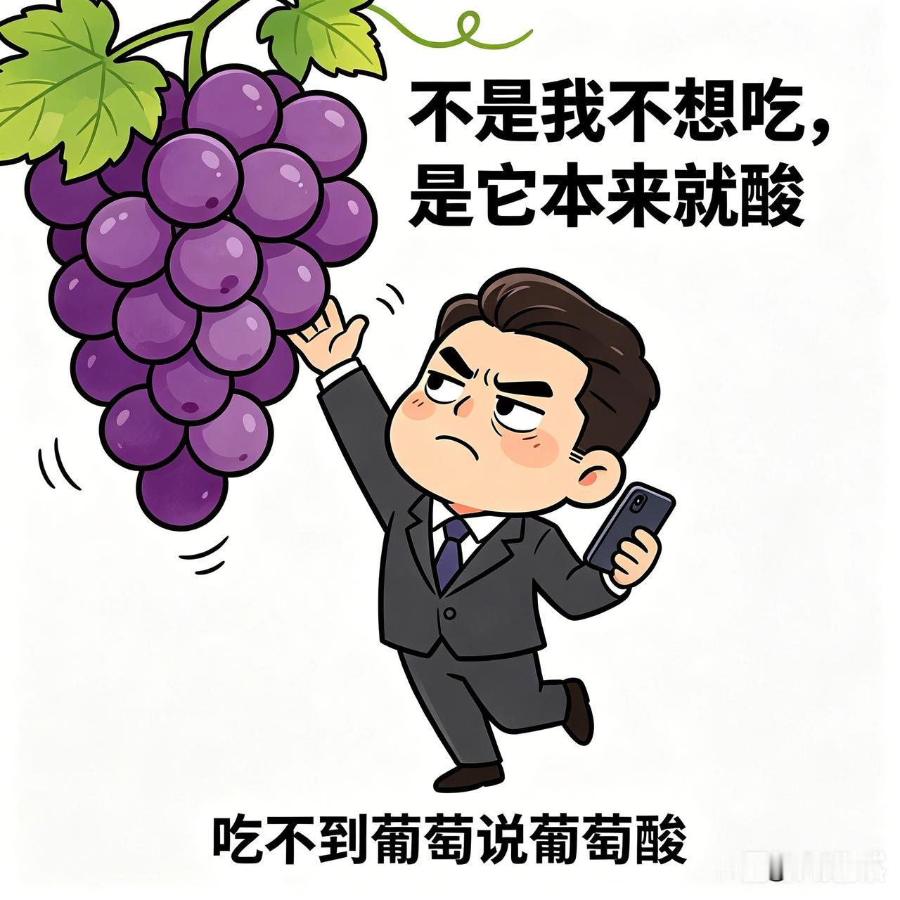 不懂保险行业的我今天忽然看到中国平安的估值都愣住了[捂脸哭]6.7倍！既然比格力的