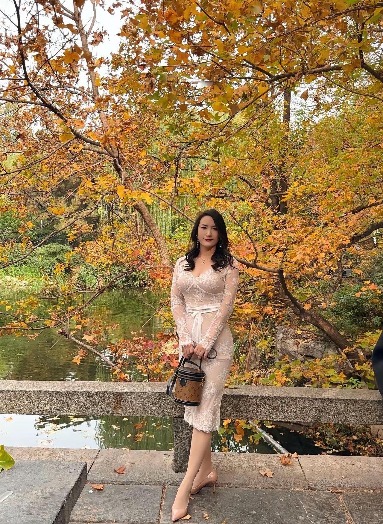 太阳每天都是新的，保持好心情