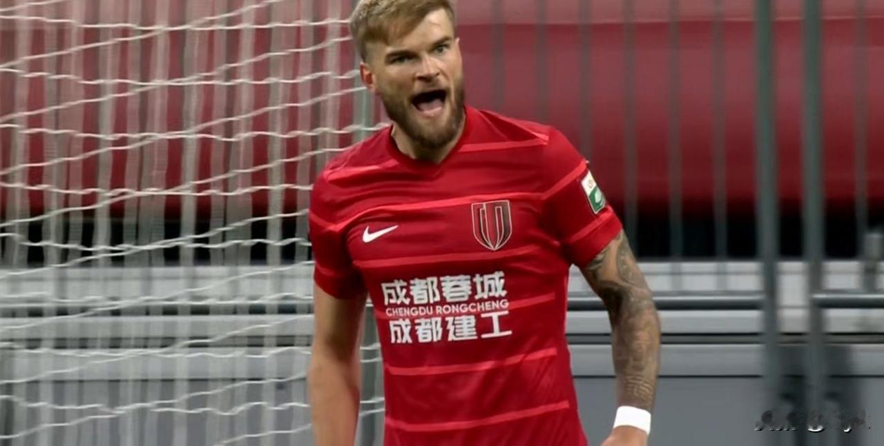 成都蓉城克豪门，云南玉昆克蓉城的“苦主”——成都蓉城本赛季的“玄学困局”。