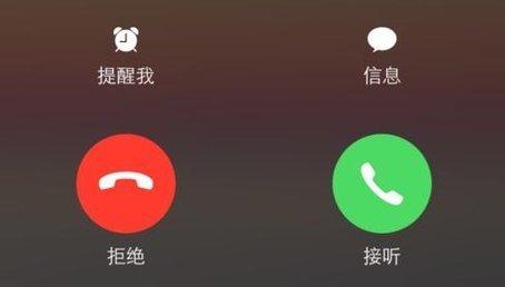 推销电话早已发生演变了，过去借助虚拟号码，人们一见虚拟号码便拒接，随后转而拨打手
