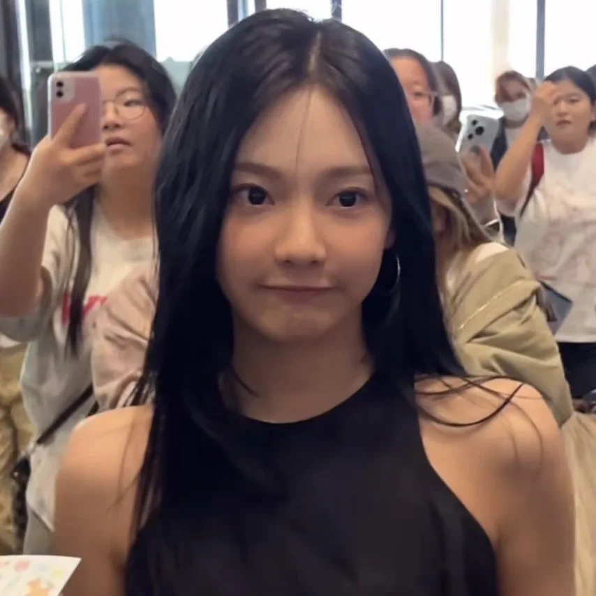 你好世界，我15分钟大了😐