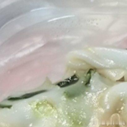 1000人生，从自己的哭声开始，在别人的泪水里结束，这中间的时光，就是幸福。如果