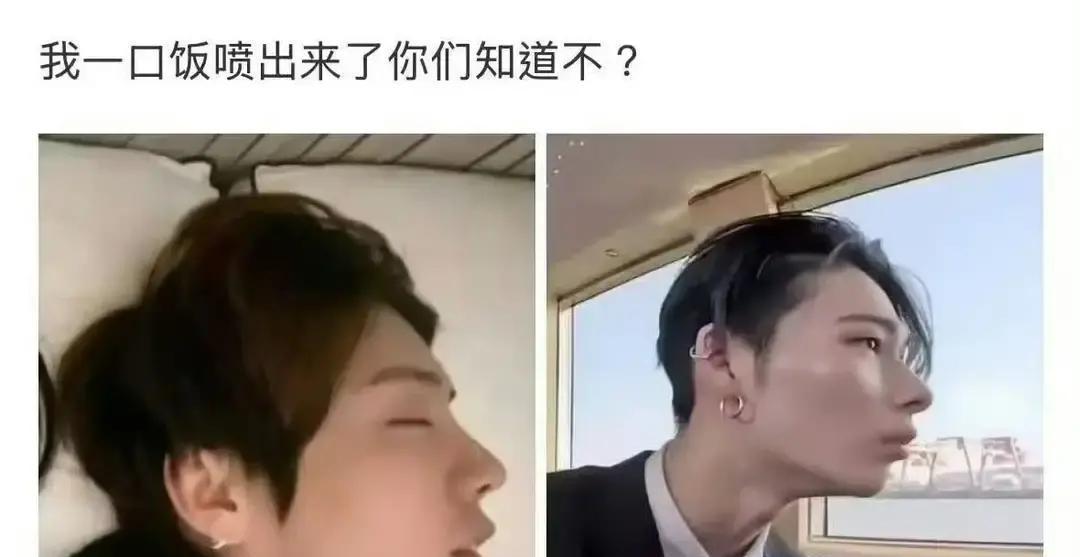 凌晨四点，鹿晗工作室的律师函直接甩到了造谣者脸上。这次不一样，附带了区块链存证