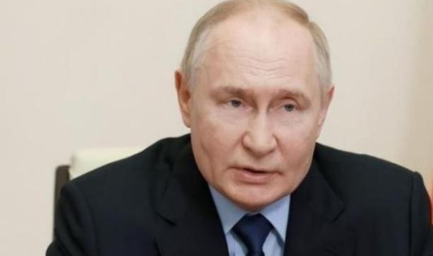 乌克兰终于看明白了！俄罗斯背后的靠山，既不是伊朗，也并非是朝鲜，而是“绝不送军援