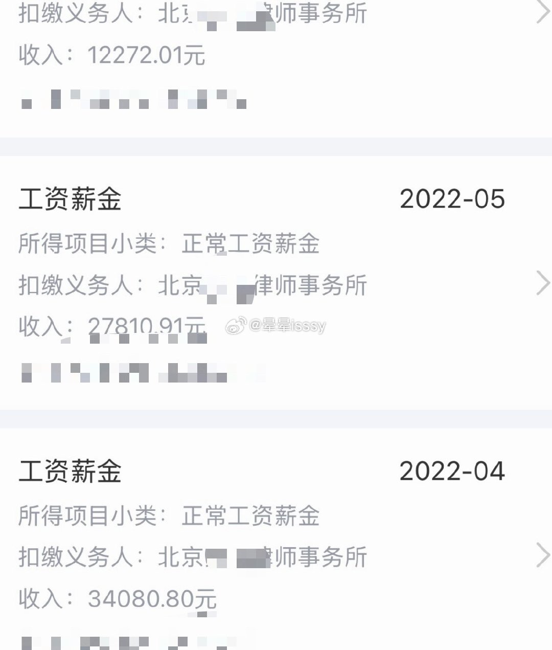 最近购物才意识到近几年经济真的下滑好严重但是物价却是上涨趋势好想回到前两年月入三万的日子但是感觉目前
