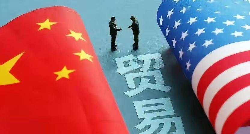 罕见！日本拒随美对华印加税！美国裹挟盟友对华印加征高额关税的图谋，遭日本明