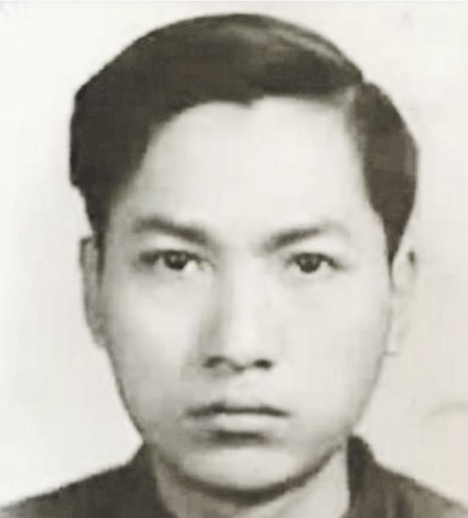 1982年8月，第六机床厂供销科职员陈掖贤几天没来上班，也没有请假。同事担心他，