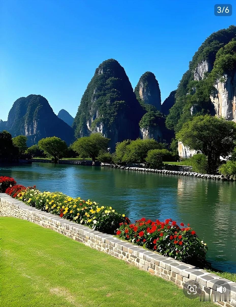 上个月我侄女结婚，我嫂子连我们这些内亲都没通知。就她们一家三口和侄女婿一家三口在