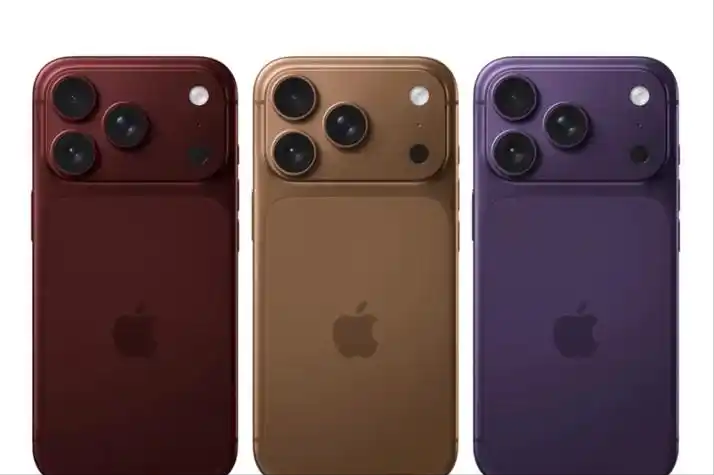 这就是摆在眼前的现实！美国，iPhone18定价8046元日本，iPhone18定价9612元香港，
