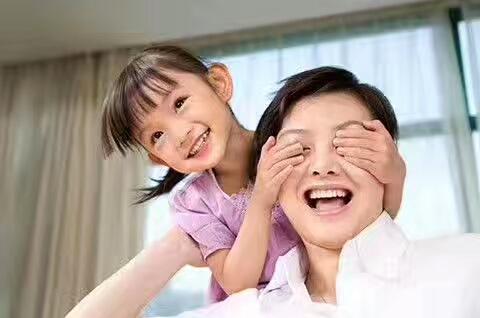 发现小孩有狐臭怎么办? 家长需要做这些改善狐臭!