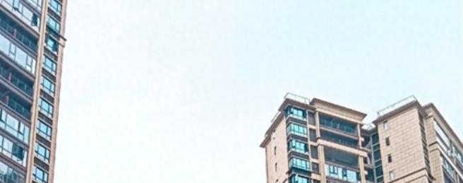 有专家大胆做出一个预测：“再过5年，中国的房价一定会迎来一个翻倍暴涨的时机。”