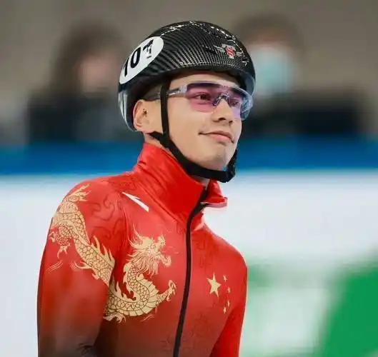 刘少林没搭上米兰冬奥会的末班车！1月23日上午，国家体育总局冬季运动管理中心