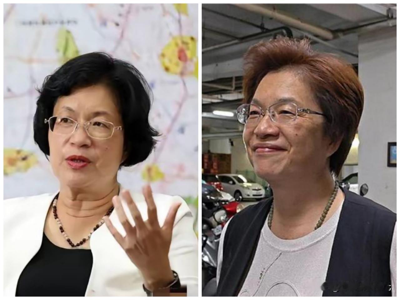 通过媒体人赵少康的解释，终于明白了，彰化县长王惠美就是“鸡蛋里挑骨头”，纯粹是“