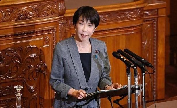 🌞不要忙着打日本，中国应该去全国各地的武器仓库突击大检查，我相信不止一个刘