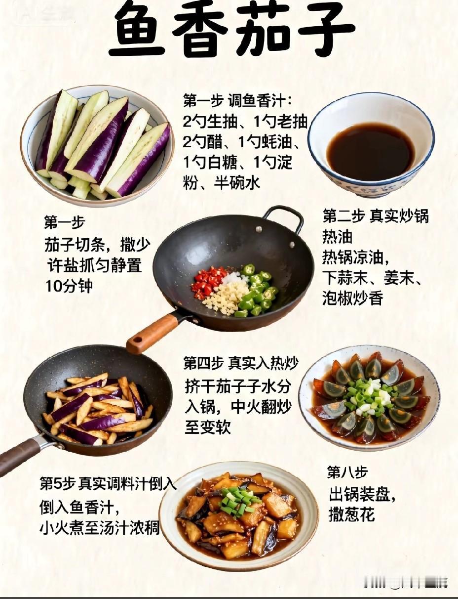 解锁超赞鱼香料汁，大厨秘籍大公开！作为一个热爱烹饪的美食爱好者，我对各种独特风