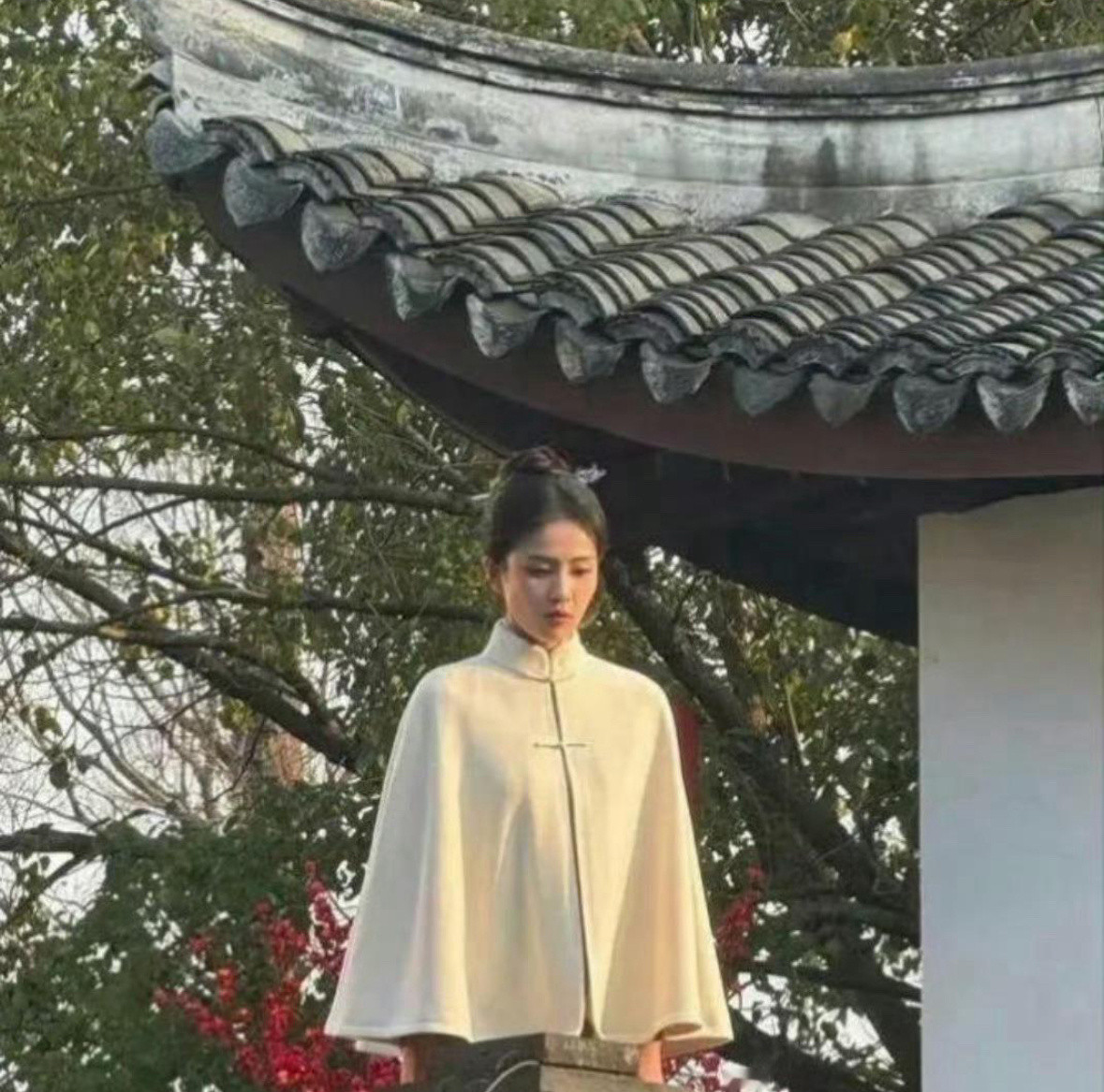哪个天才拍的图一差点看错​​​