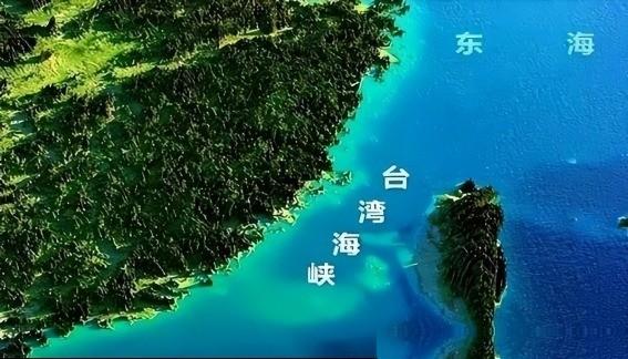 美专家曾言：若中国武统，西方可冻结3.2万亿中国资产！但是中国有王炸美国专家放