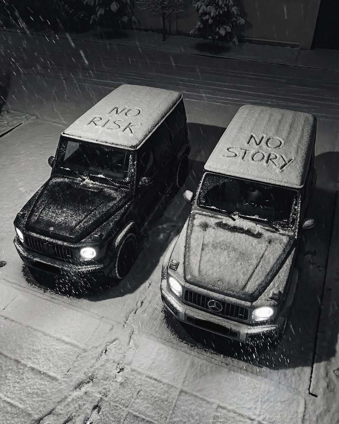 早上好啊～苏州