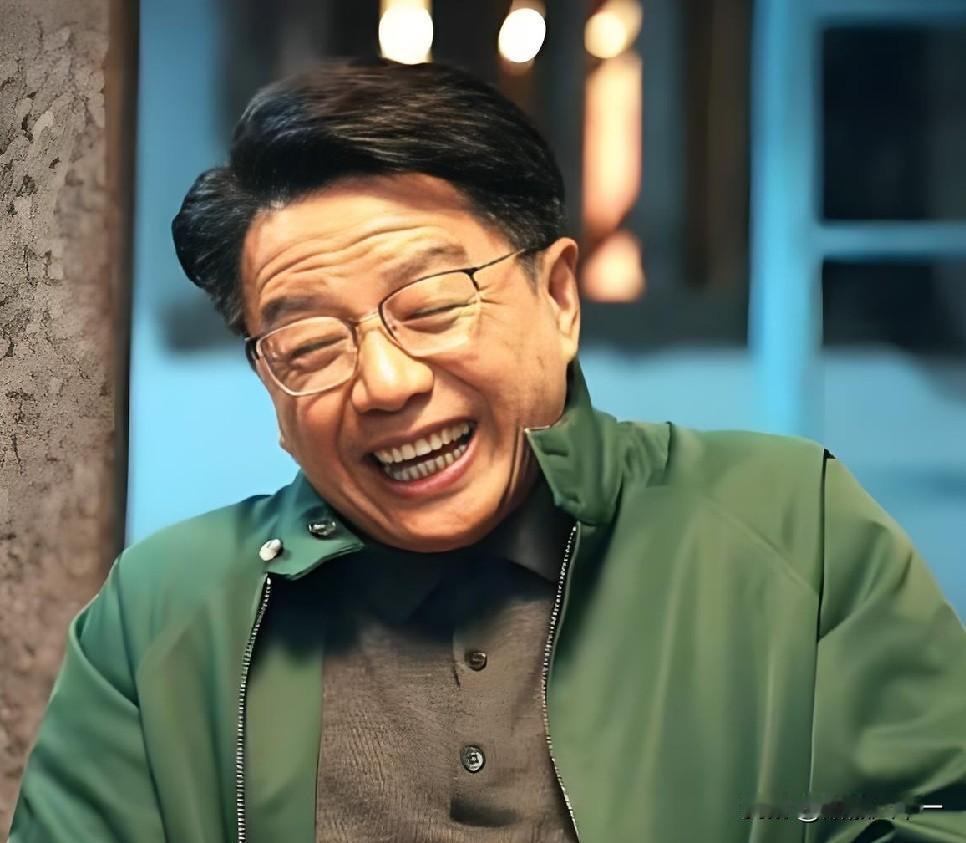 《藏锋》，我咋觉得谭彦就是故意的，就是他带队去靶场射击训练时其实他的的射