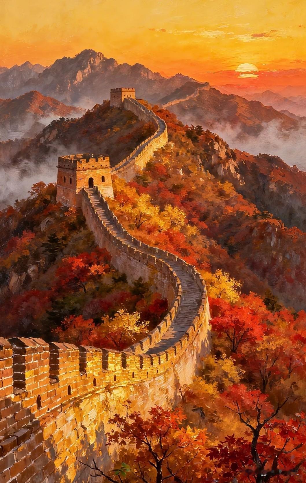 中国各省市的雅称：新疆：西域内蒙：塞北西藏：吐蕃学夏：西夏淇县：朝歌