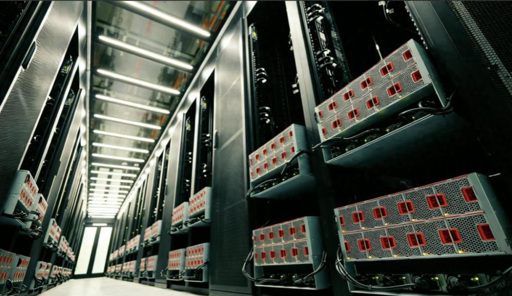 这一次，中方连回应都没有。美国方面再次抛出所谓“芯片出口松绑方案”，试图重